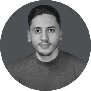 Youssef Mabrouk Image