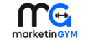 marketingym logo removebg preview